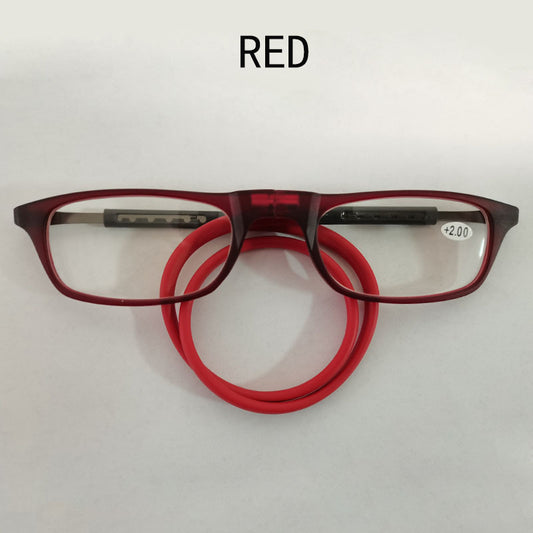 Reading Glasses