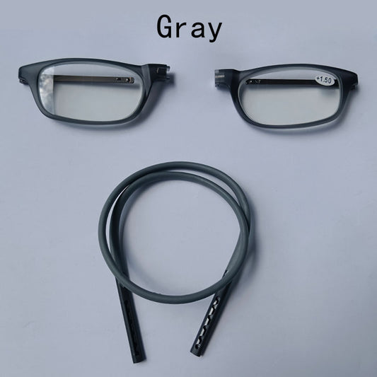 Reading Glasses