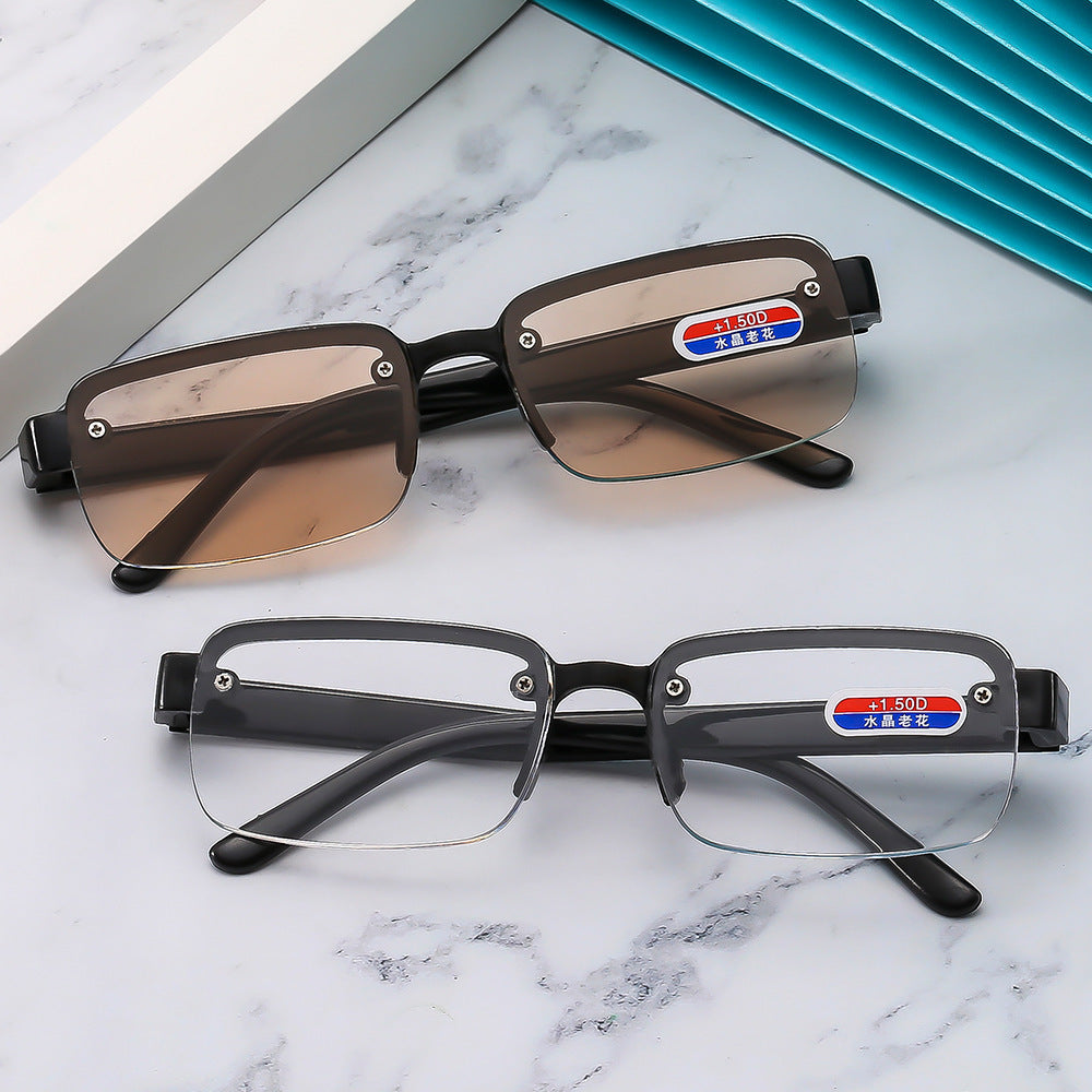 Reading Glasses