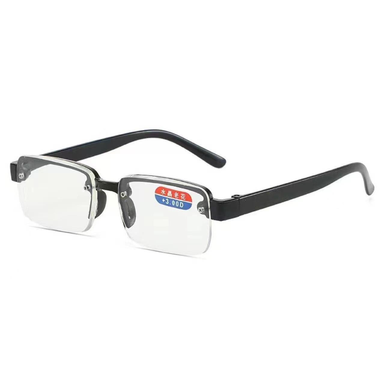 Reading Glasses