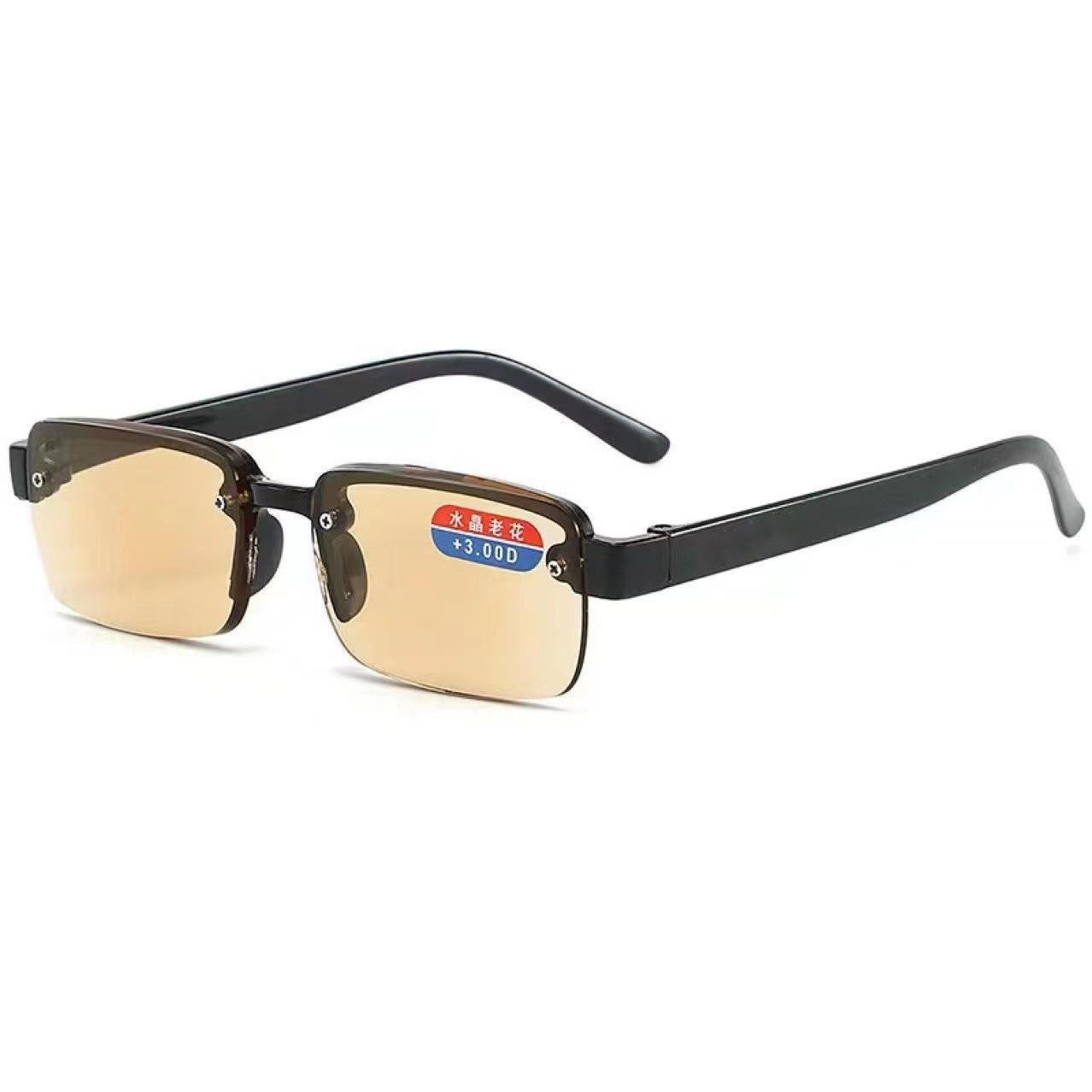 Reading Glasses