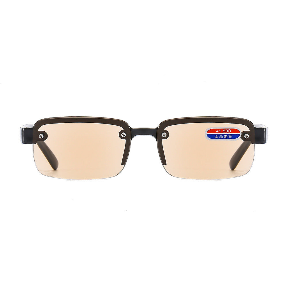 Reading Glasses