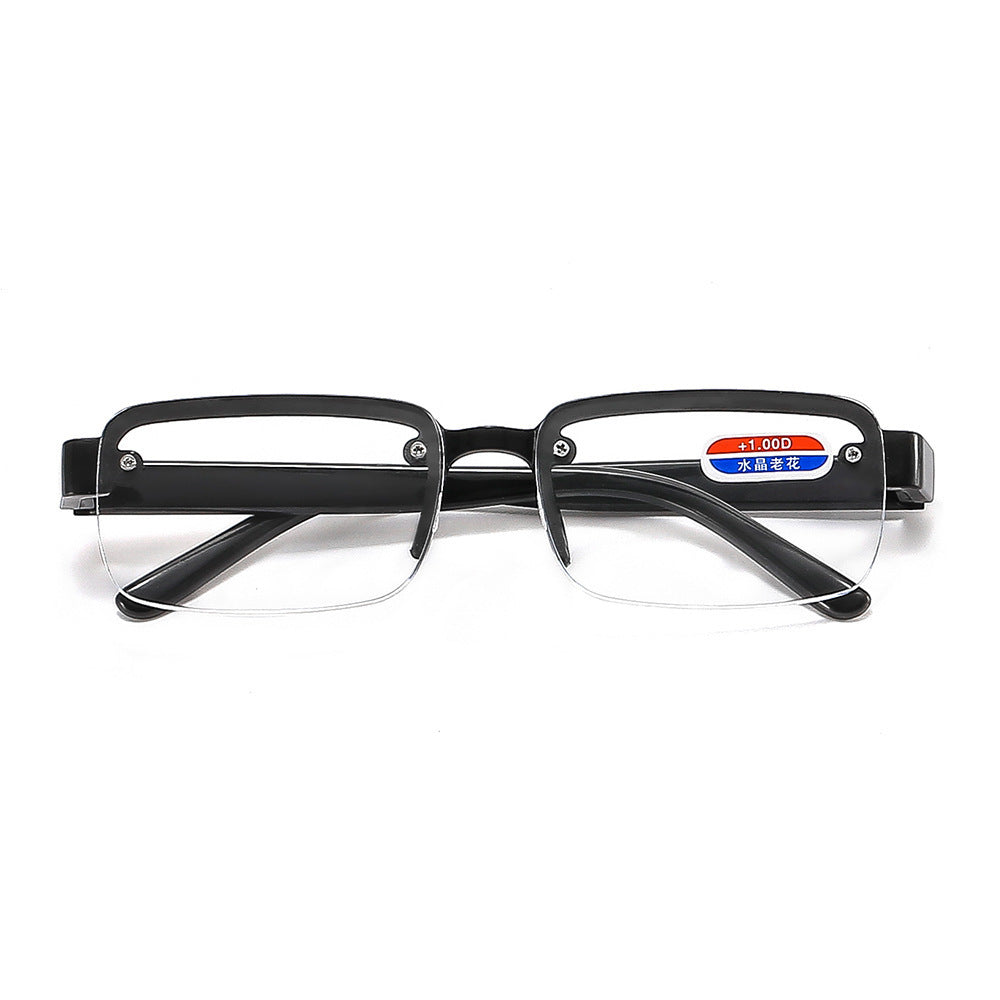 Reading Glasses