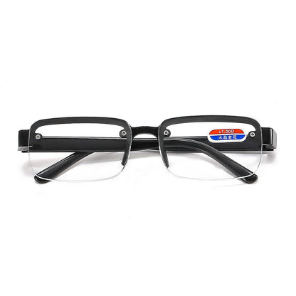 Reading Glasses