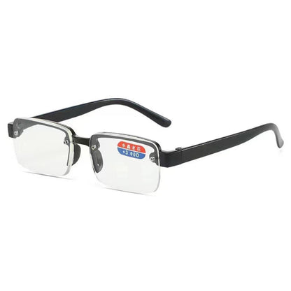 Reading Glasses