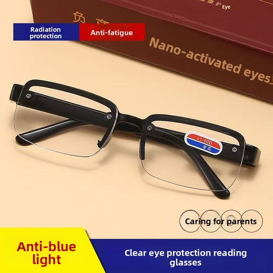 Reading Glasses