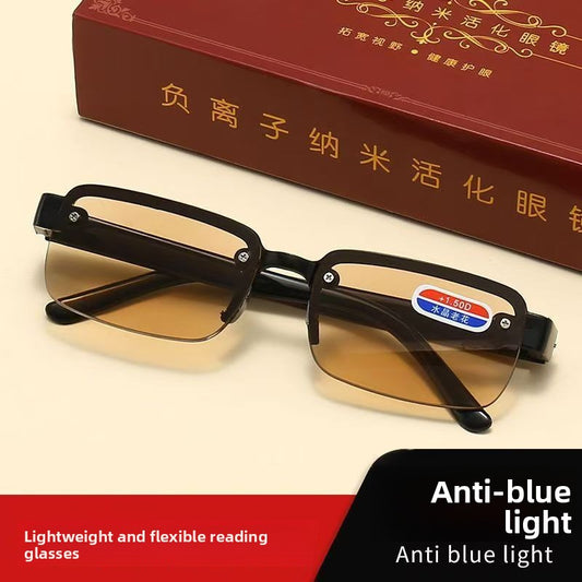Reading Glasses