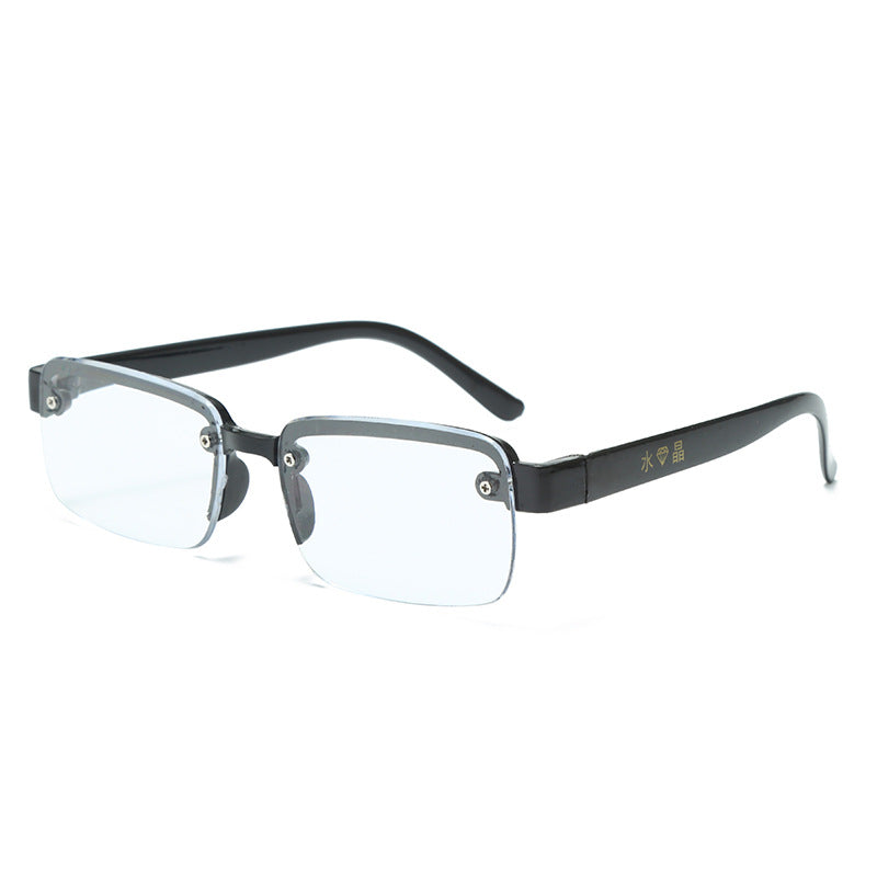 Reading Glasses