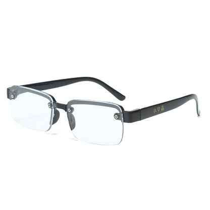 Reading Glasses