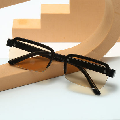 Reading Glasses