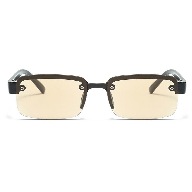 Reading Glasses