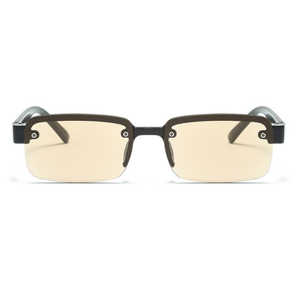 Reading Glasses