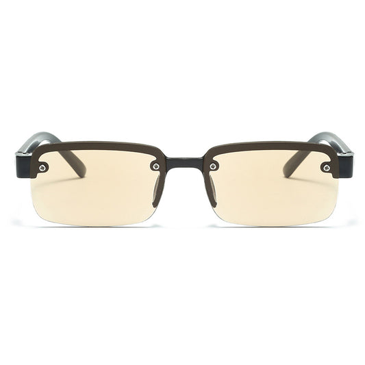 Reading Glasses
