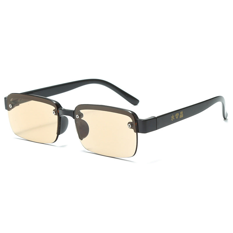 Reading Glasses