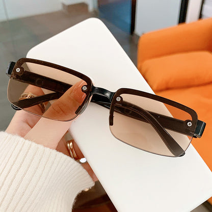 Reading Glasses