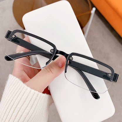 Reading Glasses