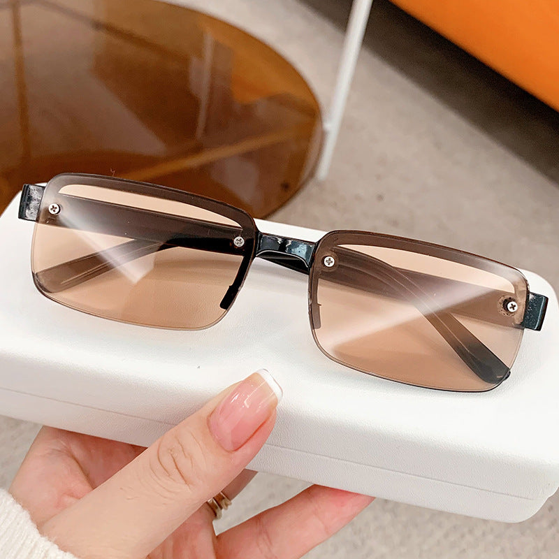 Reading Glasses