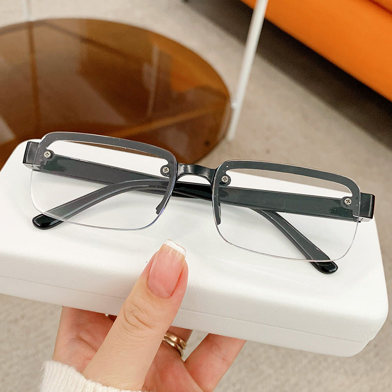 Reading Glasses