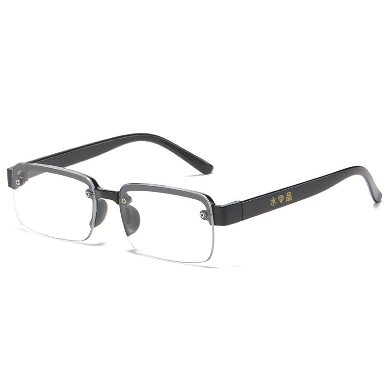 Reading Glasses