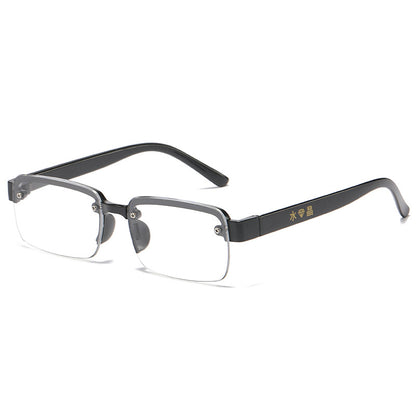 Reading Glasses
