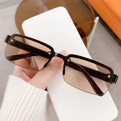 Reading Glasses