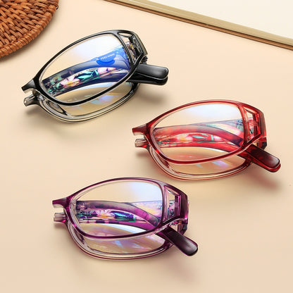 Reading Glasses