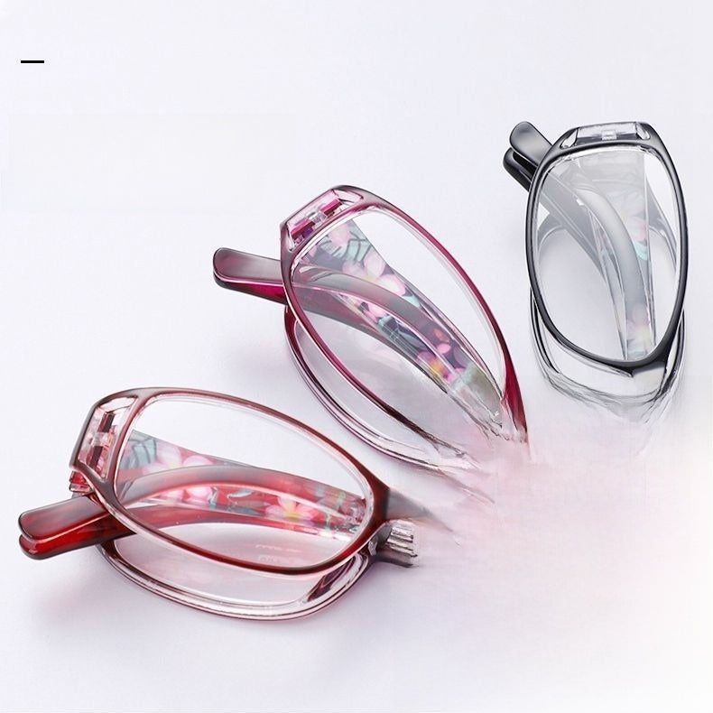 Reading Glasses