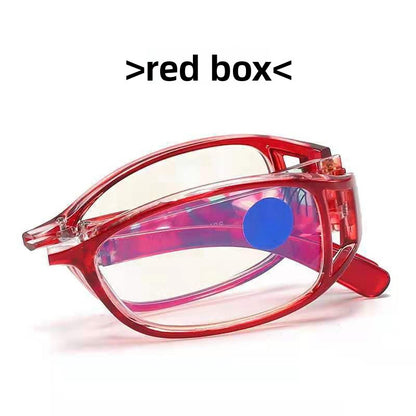 Reading Glasses