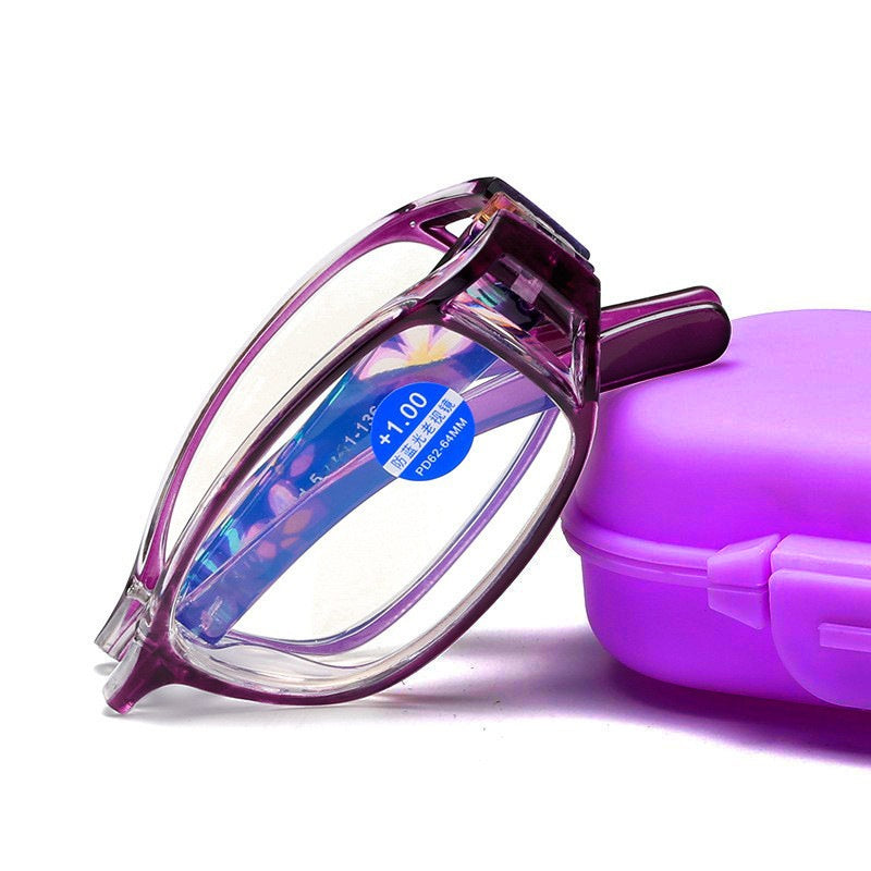 Reading Glasses