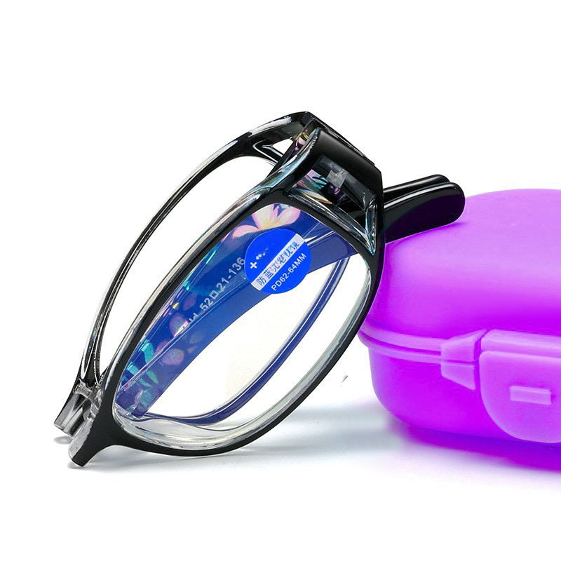 Reading Glasses