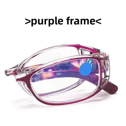 Reading Glasses