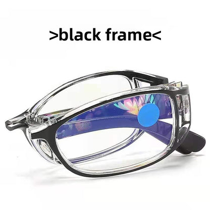 Reading Glasses
