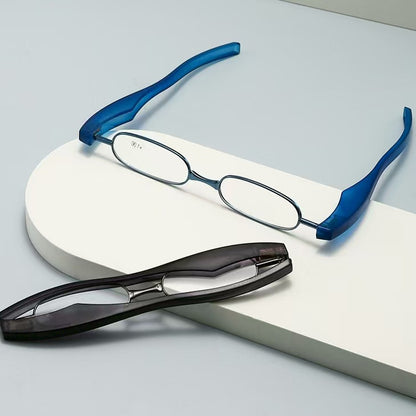 Reading Glasses
