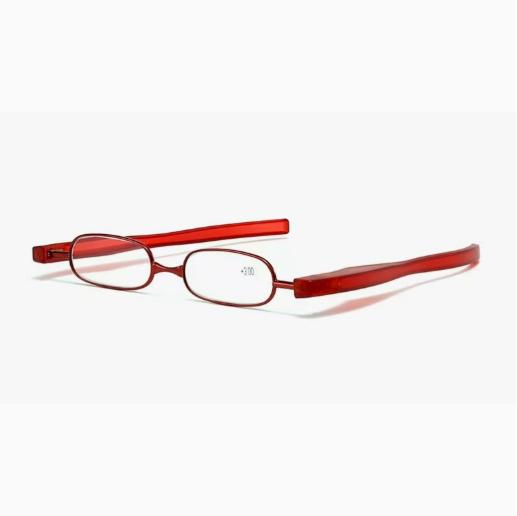 Reading Glasses