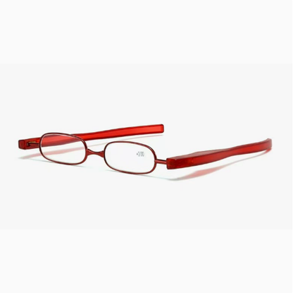 Reading Glasses