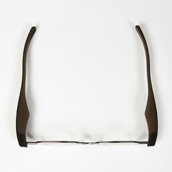 Reading Glasses