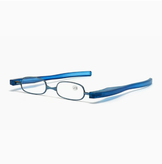 Reading Glasses