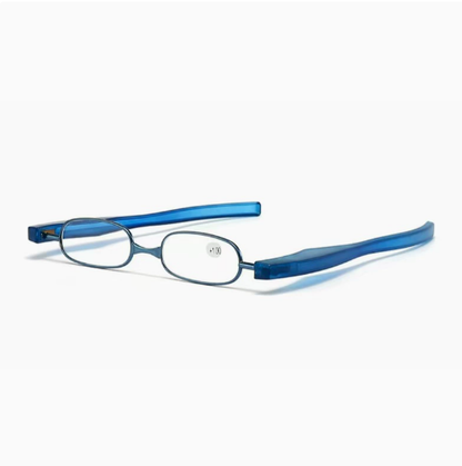 Reading Glasses