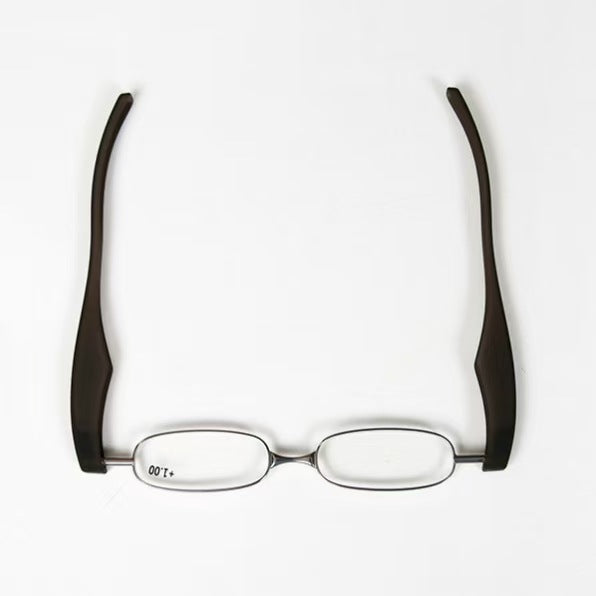 Reading Glasses