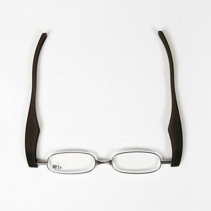 Reading Glasses