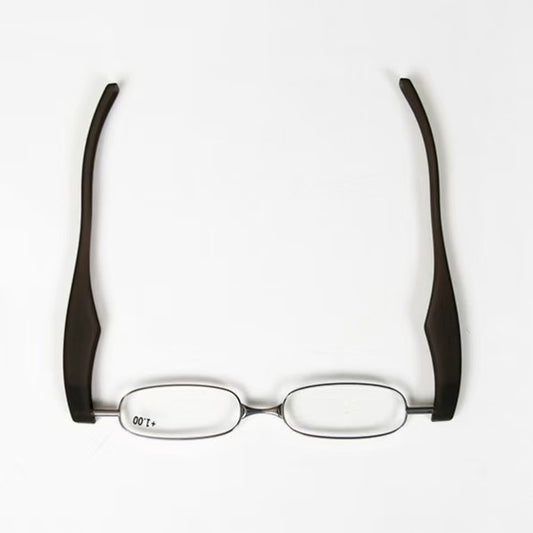Reading Glasses