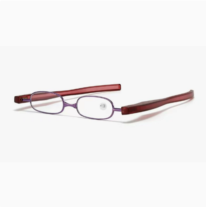 Reading Glasses