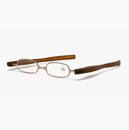 Reading Glasses