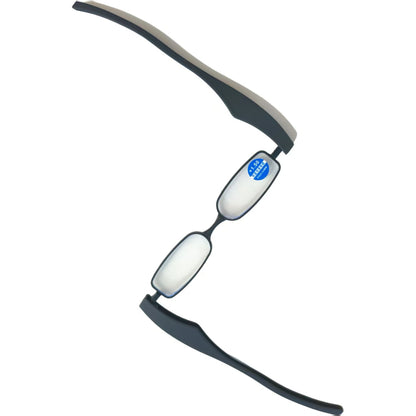 Reading Glasses