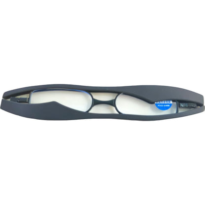 Reading Glasses