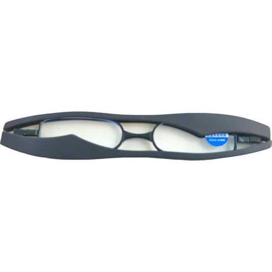 Reading Glasses