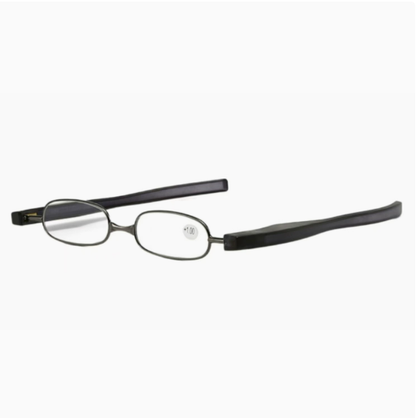 Reading Glasses