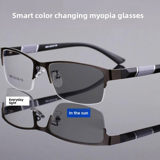 Reading Glasses