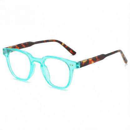 Reading Glasses