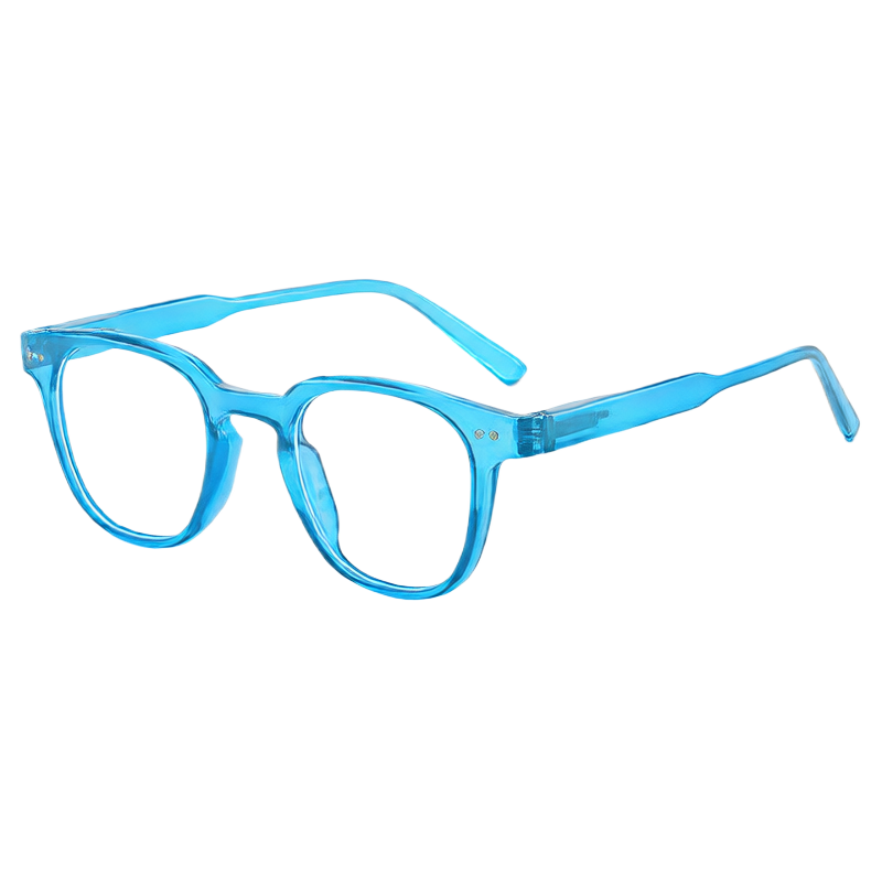 Reading Glasses